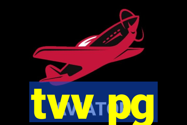 tvv pg